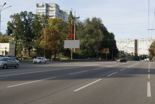 Щит 6x3, 109Б,вул. Запорізьке Шосе 20 - вул. Високовольтна, в центр, в напрямку ТРЦ ДАФІ Щит 6x3, 109Б,вул. Запорізьке Шосе 20 - вул. Високовольтна, в центр, в напрямку ТРЦ ДАФІ