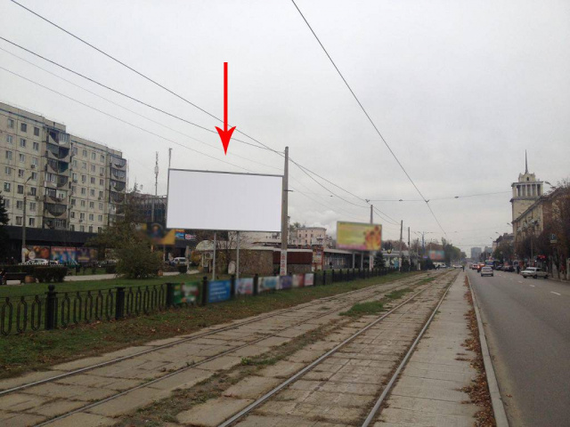Щит 6x3,  дз80А,просп. Свободи, навпроти буд. №53