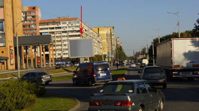 Беклайт 3.14x2.32, 015А2,вул. Маршала Малиновського, 2 (на розділовій смузі, біля ТРЦ ВАВІЛОН), рух у бік Мерефо-Херсонського мосту Беклайт 3.14x2.32, 015А2,вул. Маршала Малиновського, 2 (на розділовій смузі, біля ТРЦ ВАВІЛОН), рух у бік Мерефо-Херсонського мосту
